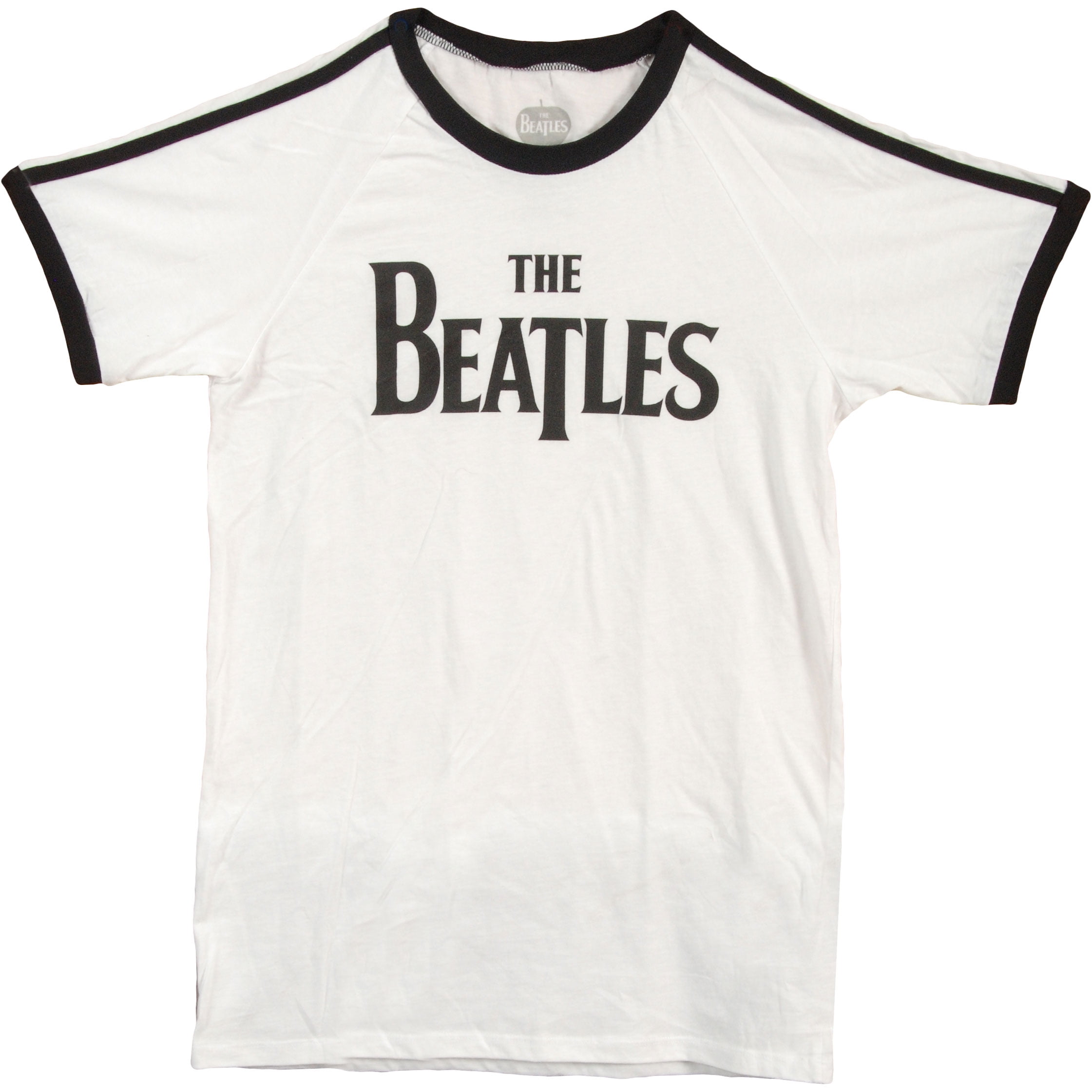 beatles cycling jersey