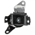 thumbnail image 3 of Car Engine Mounts 12305-0M130 for Toyota Vios, 3 of 5