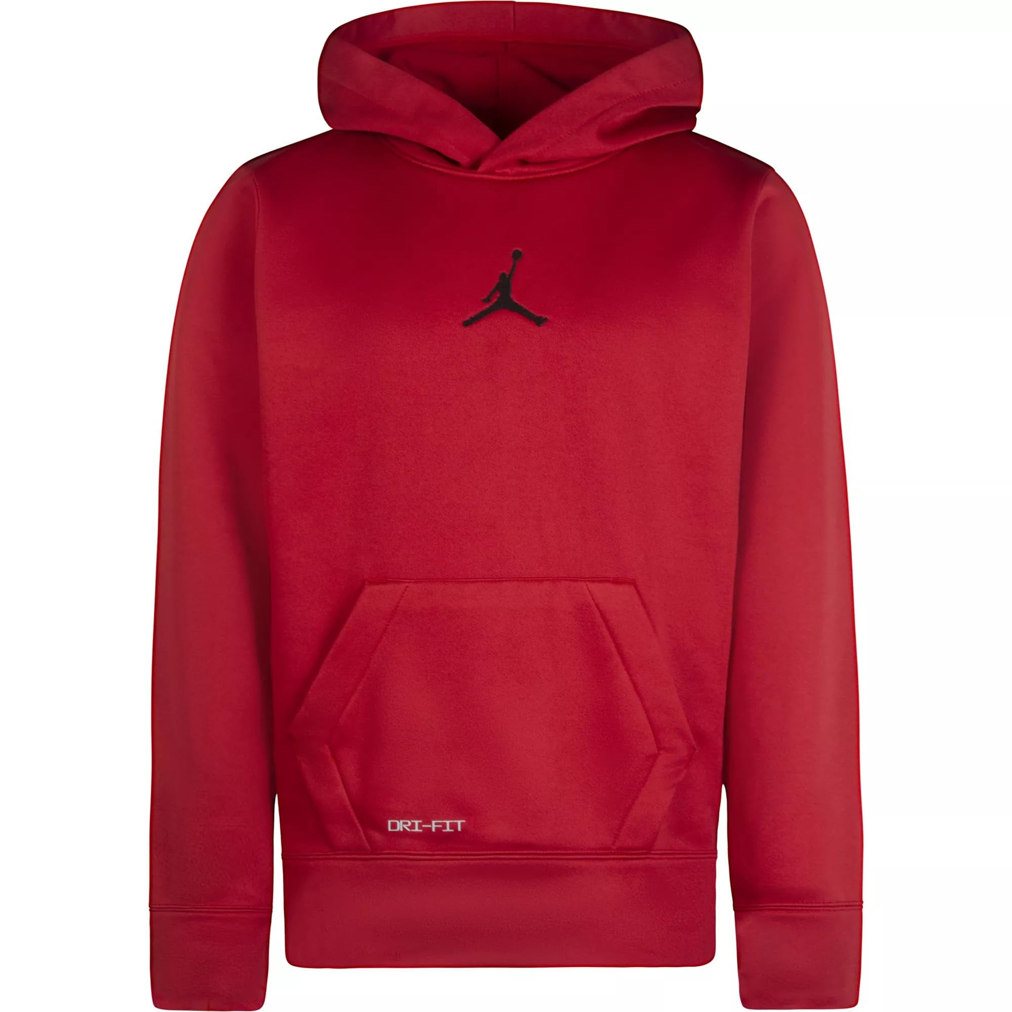 Jordan 23 alpha therma pullover hoodie clearance