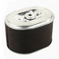 thumbnail image 1 of Engine Air Filter Replacement for Electrical Equipment Accessories, 1 of 5