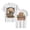 White, variant on Country Singer T-shirt for Women and Men Graphic Dolly T-shirts Unisex Short Sleeve Crew Neck Tops for Vintage Country Music Tribute,(S)
