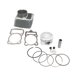 thumbnail image 2 of Accesorios Del Kit De Reconstrucción Del Extremo Superior De La Junta Del Pistón Del Cilindro Para Zongshen 250, 2 of 8