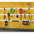 thumbnail image 5 of Gladiator Accessory Starter Kit Deluxe, GAWA24SKRH, 5 of 5