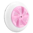 thumbnail image 4 of TOPINCN Portable Travel Turbine Washing Machine USB Laundry Spin Dryer DC 5V, 4 of 8