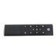 thumbnail image 4 of Controlador remoto inalámbrico remoto 2.4g para el reemplazo de control remoto de smart para tv, 4 of 7