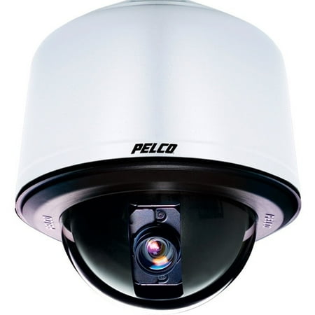UPC 700880315866