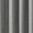 Gray, variant on BrylaneHome Kline Tweed Thermal 100% Blackout Grommet Panel