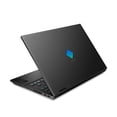 thumbnail image 2 of Laptop Hp Omen (15-ek0012la) Core I7/ 8gb Ram /  512GB SSD (Reacondicionado Grado A) HP 15-ek0012ia, 2 of 4