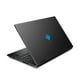 thumbnail image 4 of Laptop Gamer Hp Omen (15-ek0012ia) Intel Core I7/ 8gb Ram /  512GB SSD+32 GB (Reacondicionado Grado A) HP 15-ek0012ia, 4 of 5