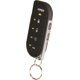 thumbnail image 1 of Reemplazo remoto Viper 7857V - Control remoto de 2 vías Control remoto para automóvil con alcance de 1 milla, 1 of 1