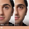 thumbnail image 4 of Maybelline New York Fit Me Liquid Oil free Concealer, Flawless Natural Coverage, Lightweight, Conceal Redness, Flaws and Blemishes, 4 of 8