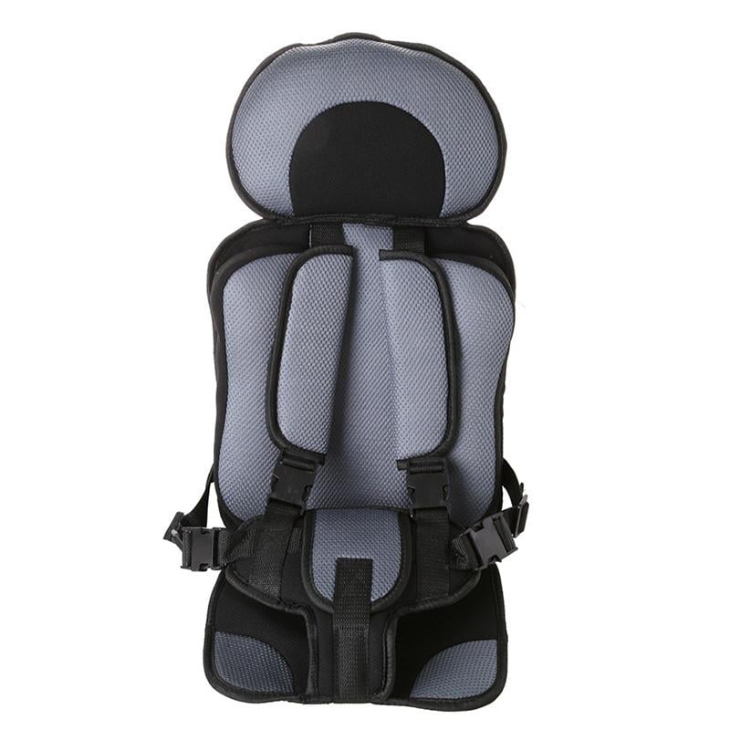 portable car seat walmart