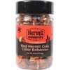 Fluker's Red Hermit Crab Color Enhancer