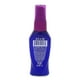 thumbnail image 2 of Producto Miracle Leave In de Its A 10 para unisex - Spray de 2 oz Its A 10 Its a 10, 2 of 2
