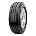 thumbnail image 2 of Paquete de 2 Llantas Maxxis 225/75R16 MCV3+ 121R, 2 of 2