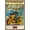 Barnwood Framed Version, variant on Marvel Ghost Rider - Deathrace Wall Poster, 14.725" x 22.375"