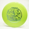 thumbnail image 4 of Innova Star Destroyer Disc Golf Distance Driver, Pick Color/Weight [Stamp & Exact Color May Vary] Teal 167-169 grams, 4 of 7