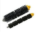 thumbnail image 3 of Reemplazo de robots de barrido Kit de accesorios de repuesto de 10 piezas para aspiradora Irobot Roomba, 3 of 4