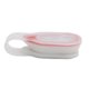 thumbnail image 3 of Linterna de luz nocturna, clip flexible LED en las manos, luces de seguridad Superficies magnéticas Luz de emergencia para ropa Vehículo doméstico Perro Caminar Correr Senderismo Ofspeizc JQFLD158, 3 of 5