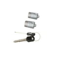 thumbnail image 2 of Door Lock Kit, 2 of 4
