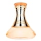 thumbnail image 1 of Perfume Shakira Elixir Eau de Toilette 50 ml para mujer, 1 of 3