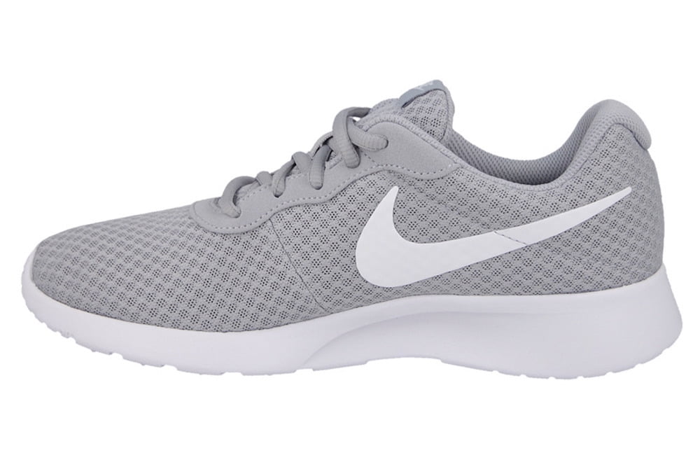 Кроссовки Nike 47.5 Размер Купить