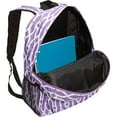 Wildkin Wishbone 16 Inch Backpack