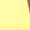 #0014-Yellow, variant on Neewe Women's Summer Classic Sleeveless Strap Loose Gradual Casual Knee Length Floey Hem Dresses