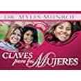 thumbnail image 3 of Claves Para las Mujeres, 3 of 3