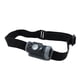 thumbnail image 1 of Eigraketly Linterna frontal con sensor LED, 3 modos, suministros de emergencia impermeables ajustables, linterna frontal recargable USB para Estufas de camping, 1 of 6