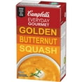 thumbnail image 2 of Campbell’s Campbell's Gardennay Butternut Squash Soup, 2 of 6