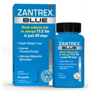 ZANTREX-3 84 Ct
