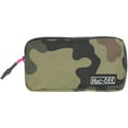 thumbnail image 2 of Muc-Off Essentials Case, 2 of 6