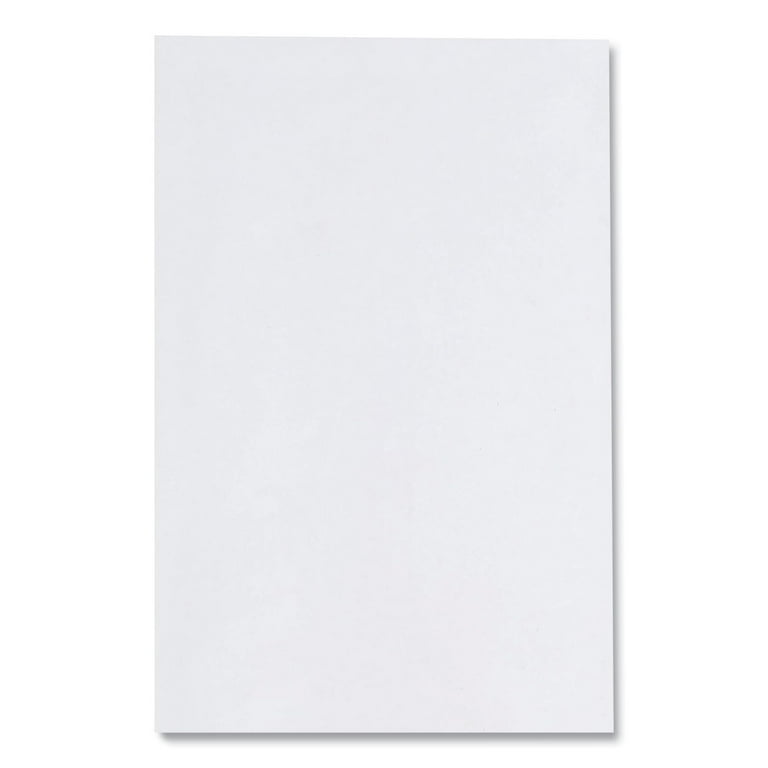 Redi-Strip Catalog Envelope, #1, Cheese Blade Flap, Redi-Strip Adhesive Closure, 6 x 9, Brown Kraft, 100/Box Redi-Strip Catalog Envelope, #1, Cheese Blade Flap, Redi-Strip Adhesive Closure, 6 x 9, Brown Kraft, 100/Box