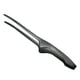 thumbnail image 2 of Clips multiusos para alimentos, utensilios de cocina para interiores, utensilios de cocina, Clip para Buffet, pinza para repostería para restaurante, negro Sunnimix Pinza de pastelería, 2 of 8