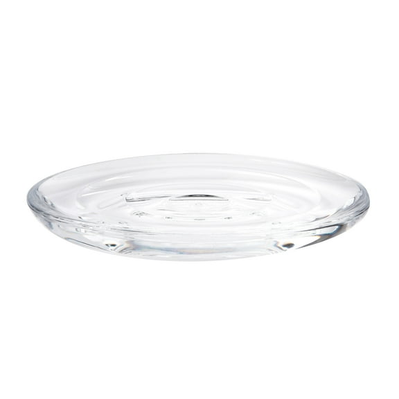 Umbra Droplet Soap Dish