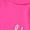 Style1, variant on Women's Cute Pajamas 2 Piece Pjs Lounge Capri Thin Lounge Set Soft Summer Funny Lightweight Plus Size Style12 Large
