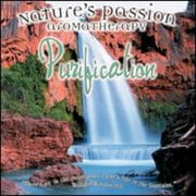 Aromatherapy Series: Purification