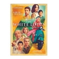 thumbnail image 1 of The White Lotus: The Complete Second Season [DVD], 1 of 3