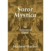 Soror Mystica, (Hardcover)
