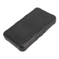thumbnail image 3 of Mini Digital Scale with 50g Weight High Accuracy Pocket Electronic Scale for Food Jewelry Coffee Powder 200g 0.01g, 3 of 3