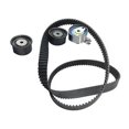 thumbnail image 4 of Engine Timing Belt Tensioner Kit For Captiva, 4 of 5