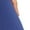 Navy Blue, variant on Flare Leggings for Women Bootcut Yoga Pants Crossover High Waist Workout Casual Flare Pants with Pockets Black 32" XL