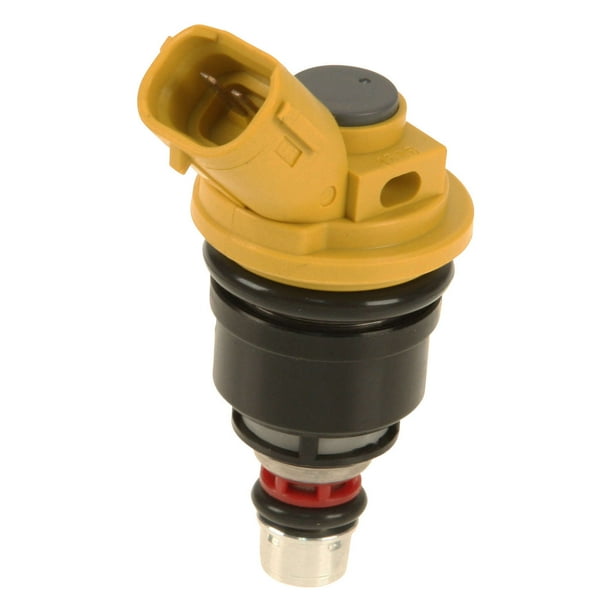 Hitachi Fuel Injector