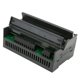 thumbnail image 4 of Módulo de comunicación PLC MD200-IO8R-A Módulo IO Comunicación RS485 DC 18V ~ 35V VoborMX herramienta, 4 of 8