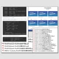 thumbnail image 4 of Tang Nano 9K FPGA Placa de Desarrollo GOWIN GW1NR-9 RISC-V Kit, 4 of 5