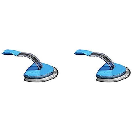 Rescue Ramp Swimming Pool Pet Escape Ramp Rescue Ramp Rescue Ramp Small Animal ...