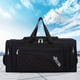thumbnail image 1 of Oxford Dry Wet Separation Bags Bolsa de entrenamiento físico resistente al desgaste para hombres y mujeres JShteea El nuevo, 1 of 8