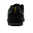 thumbnail image 3 of Zapatillas Saucony Excursion TR14 para Hombre para Trail Running Talla 11.5 US, 3 of 7