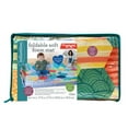 thumbnail image 3 of TAPIS EN MOUSSE DOUCE PLIABLE, 3 of 4